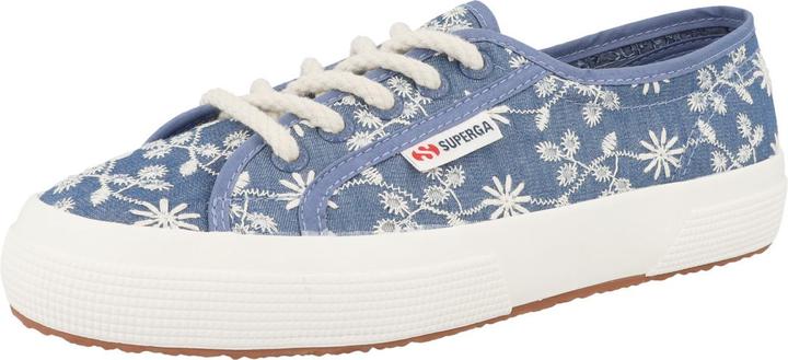 Superga 2750 Sangallo - 66861