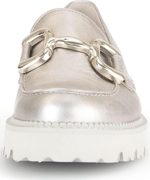 Image du produit Gabor Slipper (42)