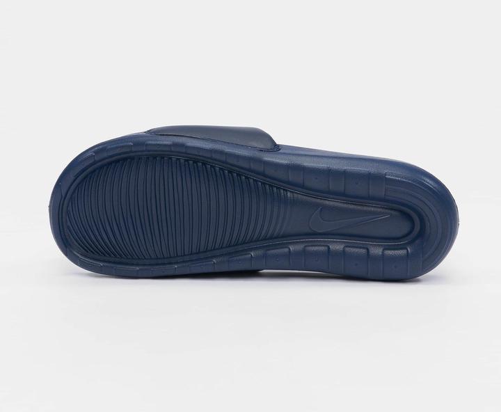 Actual product image Nike Victori One Slide Bathing Slipper (41)