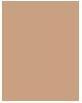 Immagine prodotto Revlon Color Stay® Makeup pelle mista/grassa Rich Tan (Abbronzatura)