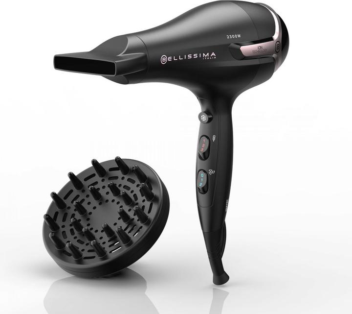 Actual product image K9-11523