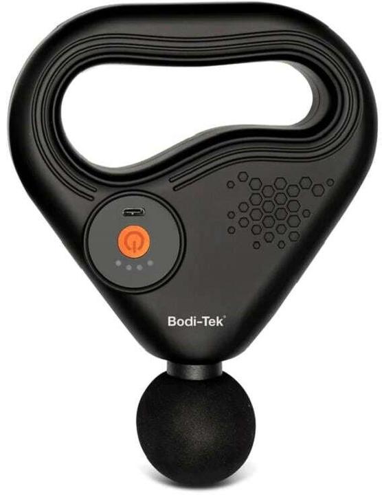 Produktbild Bodi-Tek Massage Pistole BT-MAWB
