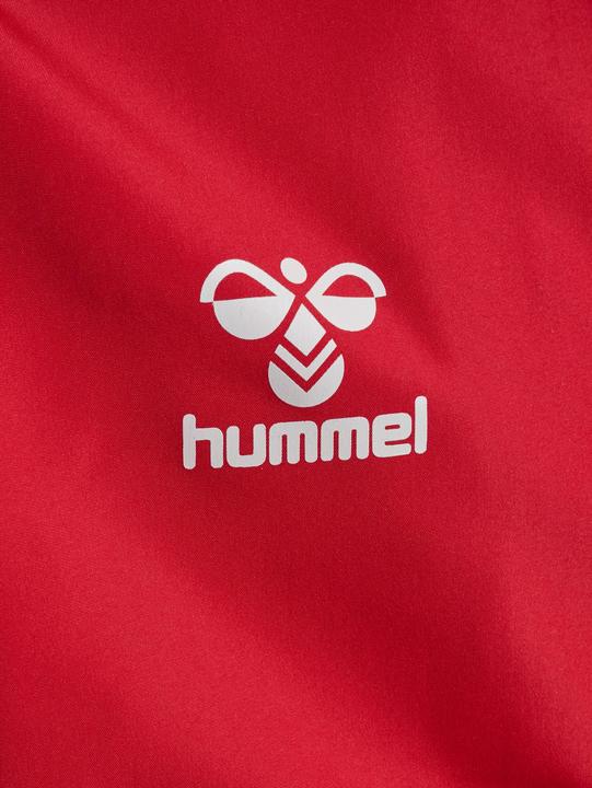 Actual product image hummel Hmlessential Aw Jacket Kids (128)