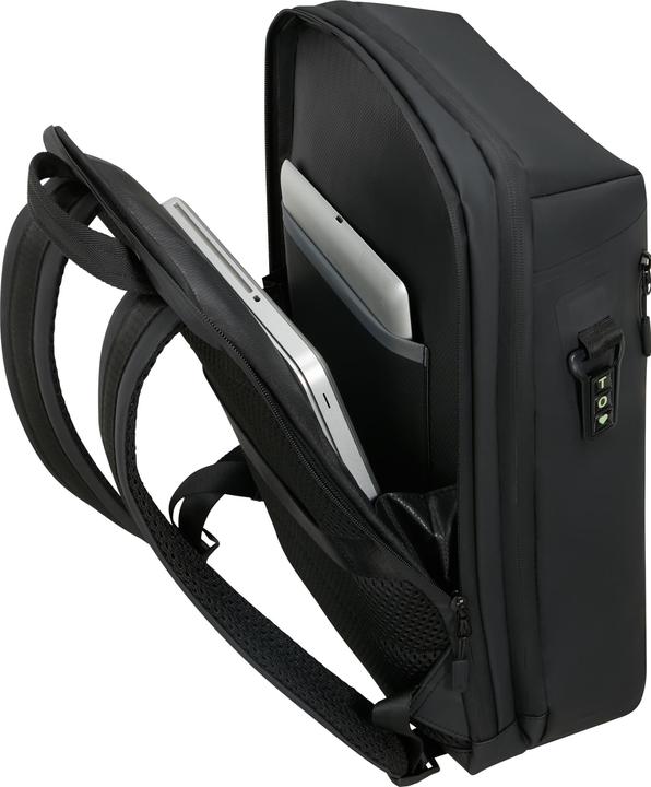 Produktbild Samsonite Coatify Biz (15.50 l)