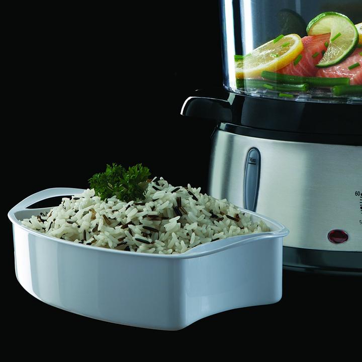 Immagine prodotto Russell Hobbs Cucinare a casa