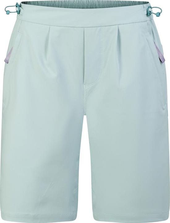 Produktbild Endura Sultrac Pull On 10" (XS)