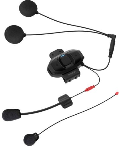 Immagine prodotto Sena SF1 (Set di 1)