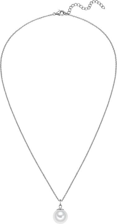 Produktbild Rafaela Donata Damen Kette Sterling Silber - 35430 (Sterling Silber)