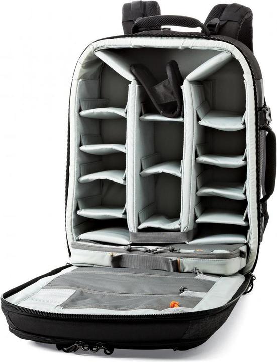 Produktbild Lowepro Pro Runner BP 450 AW II (Fotorucksack)