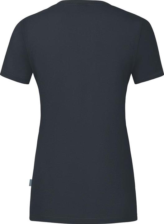 Actual product image JAKO T-shirt Organic (44)