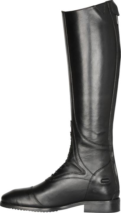 Image du produit Moretta - Bottes hautes d'équitation TIVOLI - Adulte (35.5)