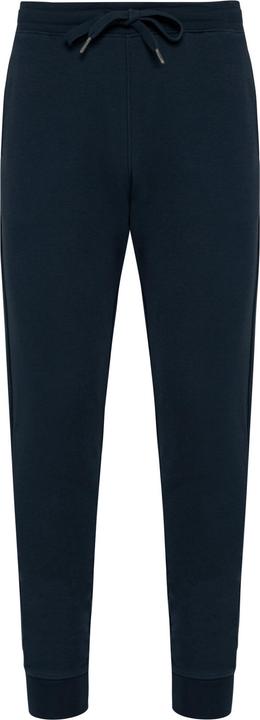 Produktbild Kariban Ökofreundliche, ungeraute Molton-Hose (4XL)