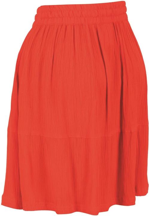 Image du produit Regatta Hansika Rock (42 D)