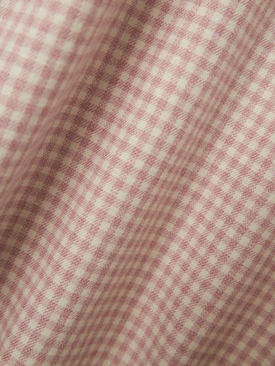 Image du produit Name it Chemise en coton bio (116)