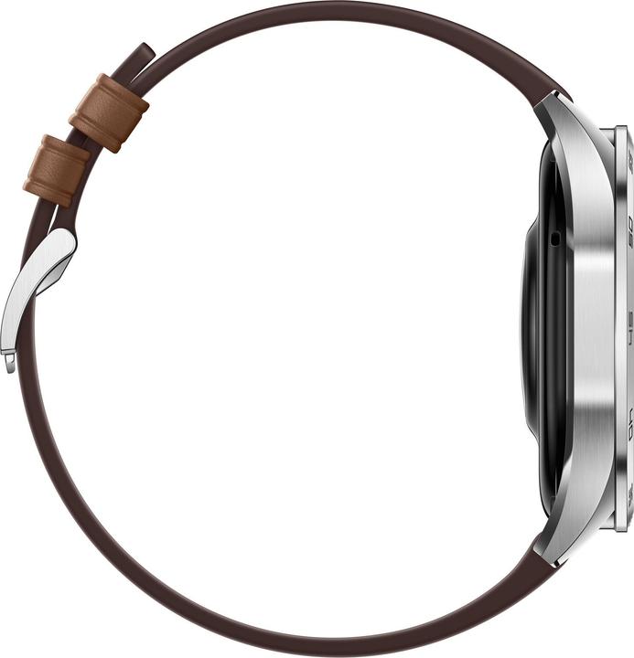 Productafbeelding Huawei Watch GT 4 (46 mm)