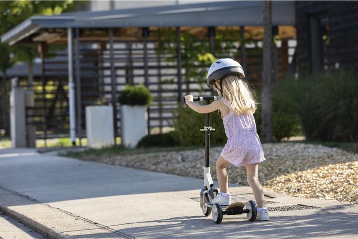 Immagine prodotto Smoby Scooter