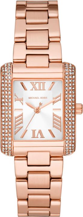 Michael Kors Emery (Analoguhr, 33 mm)