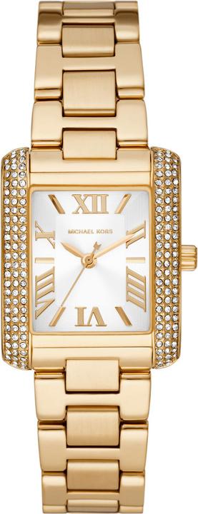 Immagine prodotto Michael Kors Emery (Orologio da polso analogico, 33 mm)