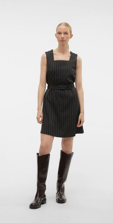 Immagine prodotto Vero Moda VMWEDNESDAY Kurzes Kleid Kleid (S)