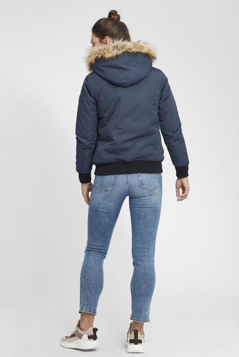 Immagine prodotto Oxmo OXAcila 21300091ME (XL)