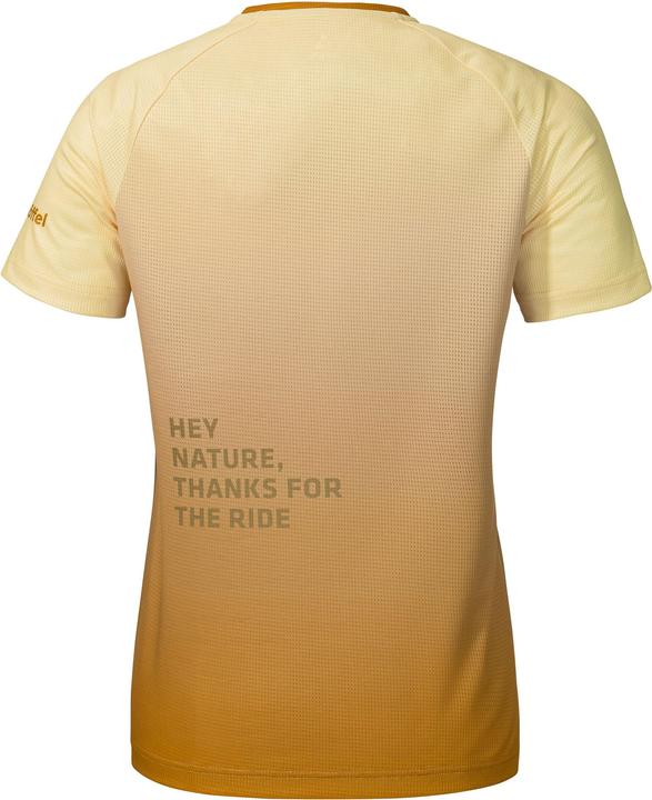 Image du produit Schöffel Shirt Style Koitere WMS (40, L)