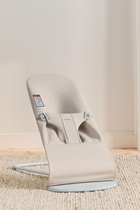 Actual product image BabyBjörn Bliss
