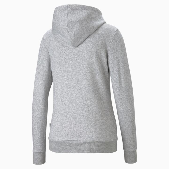 Image du produit Puma Sweat à capuche ESS Logo-586791 (S)