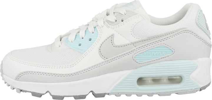 Produktbild Nike Air Max 90 - 64125 (39)