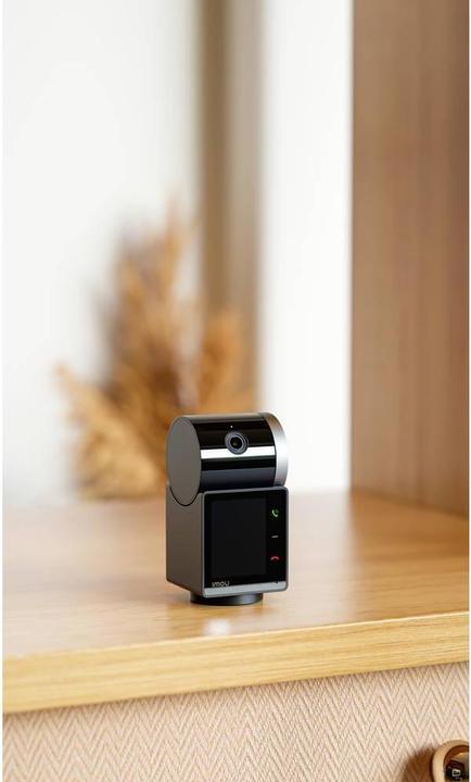 Immagine prodotto Imou Security Cameras rex vt pro (2880 x 1620 Pixels)