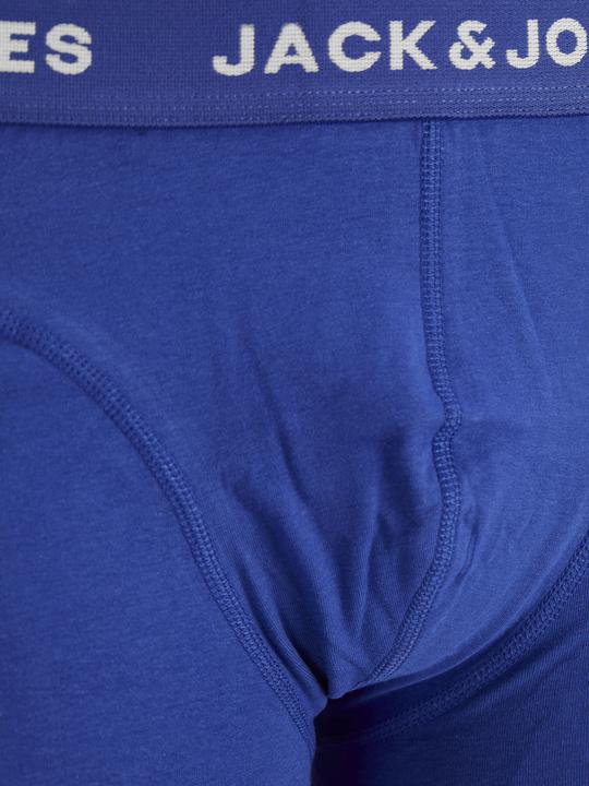 Image du produit Jack & Jones Casual Stretch (L, Pack de 5)