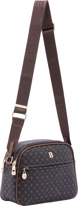 Image du produit Briciole 188,5