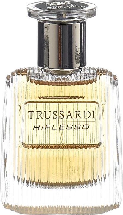 Image du produit Trussardi Riflesso (Eau de toilette, 30 ml)