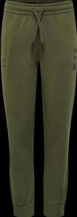 Actual product image hummel Hmlactive Sweatpants Kids (164)