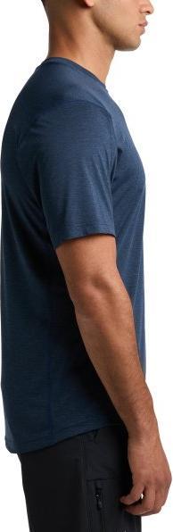 Actual product image Haglöfs Ridge (M)