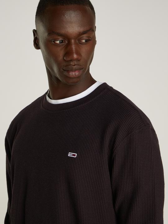 Immagine prodotto Tommy Jeans 10020199 (XL)