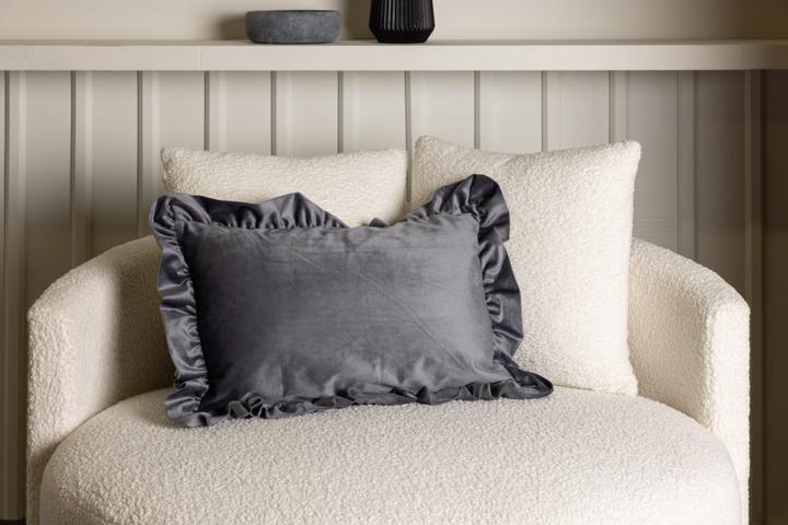 Produktbild Venture Home Hailey (40 x 60 cm)