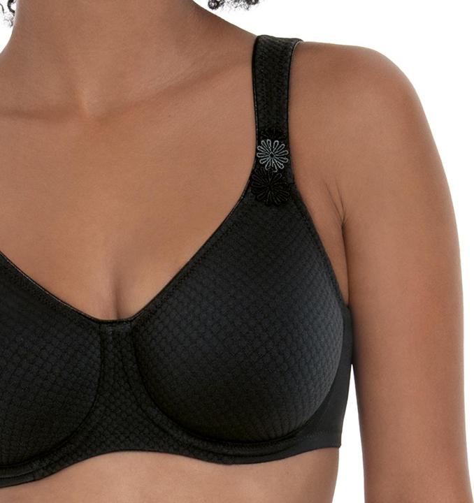 Image du produit Anita Leni Soutien-gorge à armatures (80 F, Une unité par pack)