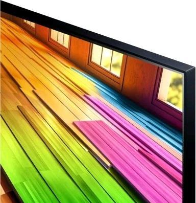Image du produit LG 86UT81006LA.API (86", UT81, LED, 4K, 2024)