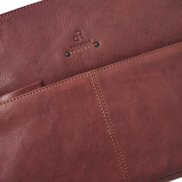 Actual product image Drift Hand / Shoulderbag