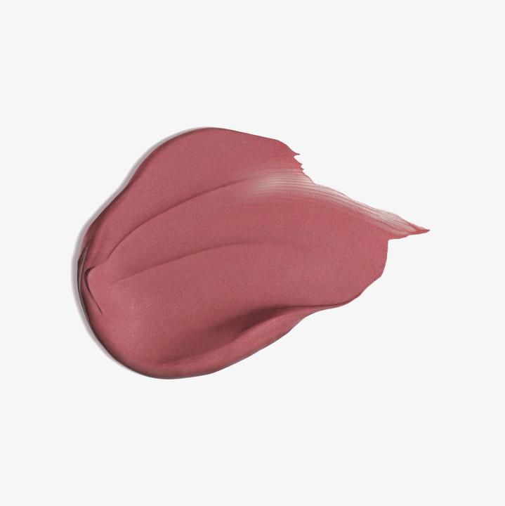 Immagine prodotto Clarins Joli Rouge Velvet (re) n. 759V (Bacca, Legno, 759 Mirtillo)