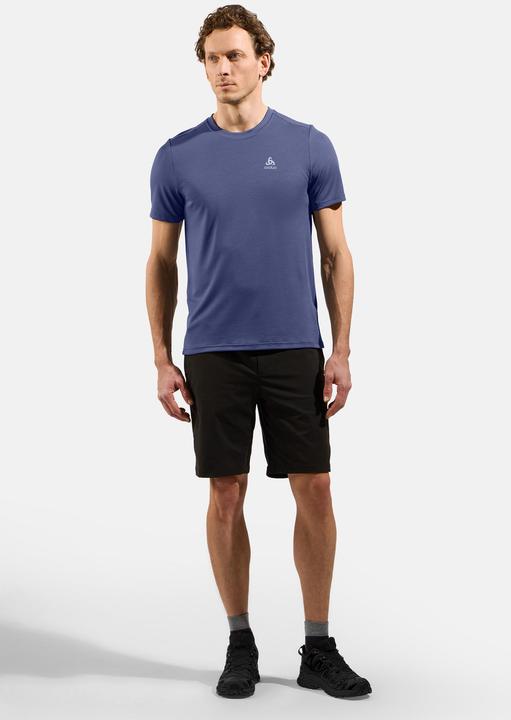 Produktbild Odlo F-Dry (L)