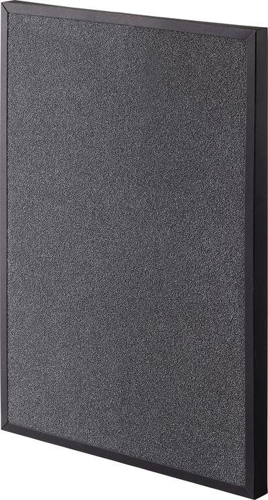 Actual product image Concept CA3000 Air Purifier ² (60 m²)