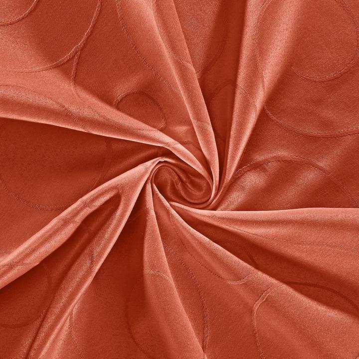 Image du produit Erwin Müller Oberhausen (40 x 170 cm)