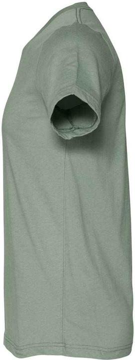 Image du produit Bella Canvas T-shirt (XXL)