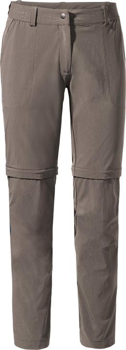 Actual product image Vaude Farley II (38)