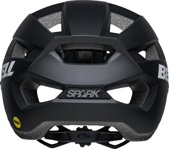 Actual product image Bell Spark II MIPS Helmet (58 - 63 cm)