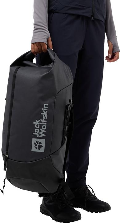 Image du produit Jack Wolfskin All-In Pack 30 (30 l)