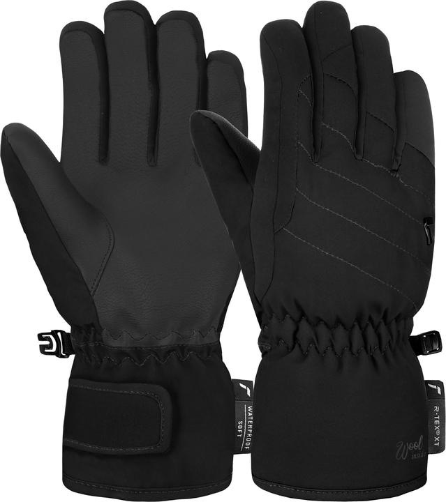 Produktbild Reusch Kid's Angie R-TEX XT (5)