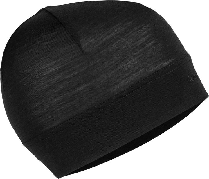Icebreaker Cool-Lite Flexi (One Size)