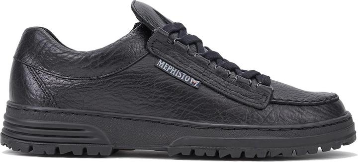 Image du produit Mephisto Chaussures basses (46)